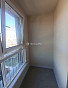 2-Комнатная квартира 66.30м², эт. 9, фото 17