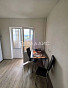 1-Комнатная квартира 37.00м², эт. 5, фото 2