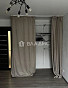 1-Комнатная квартира 40.30м², эт. 7, фото 9