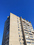 2-Комнатная квартира 48.00м², эт. 4, фото 1