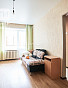 1-Комнатная квартира 31.30м², эт. 2, фото 10