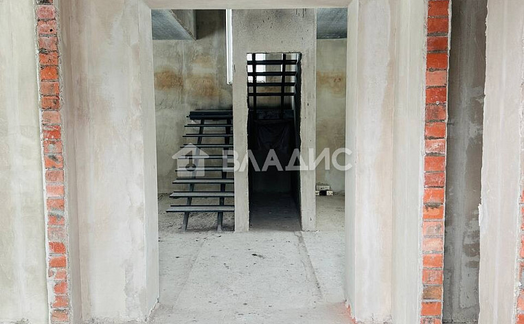 Дом 175.00м², фото 39