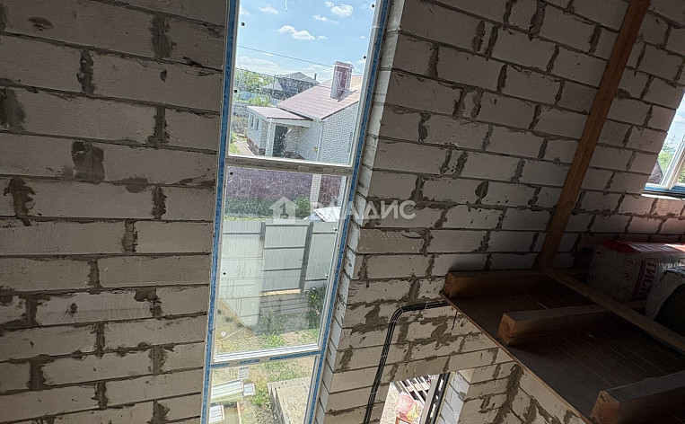 Дом 217.00м², фото 40