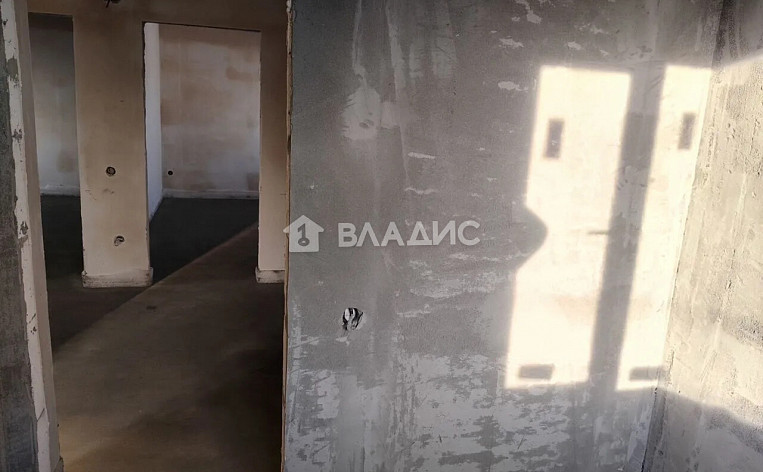 Дом 153.20м², фото 12