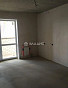 2-Комнатная квартира 61.70м², эт. 9, фото 2