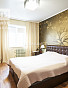 3-Комнатная квартира 88.80м², эт. 9, фото 22