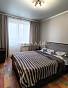 2-Комнатная квартира 53.20м², эт. 4, фото 23