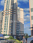 Студия 18.40м², эт. 18, фото 1