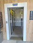 1-Комнатная квартира 37.04м², эт. 8, фото 20