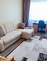 1-Комнатная квартира 43.10м², эт. 8, фото 1