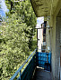 1-Комнатная квартира 30.70м², эт. 4, фото 19
