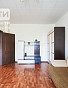 1-Комнатная квартира 42.10м², эт. 4, фото 11