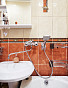 3-Комнатная квартира 88.80м², эт. 9, фото 21