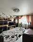 2-Комнатная квартира 68.30м², эт. 12, фото 5