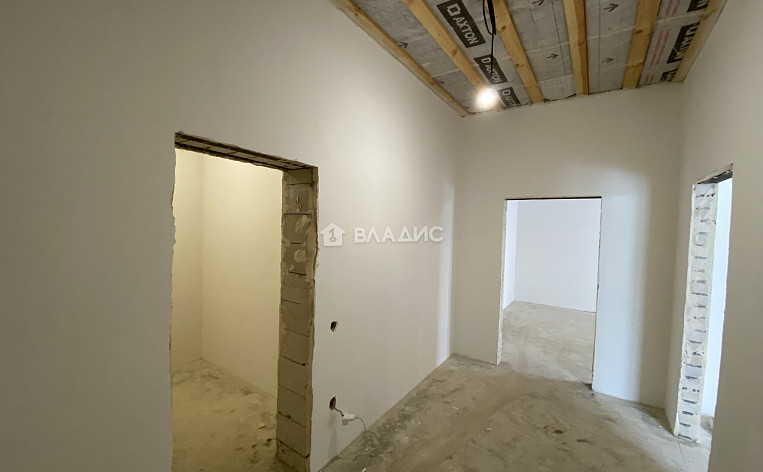 Дом 166.20м², фото 32