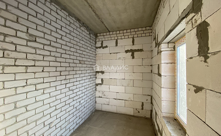 Дом 205.65м², фото 35