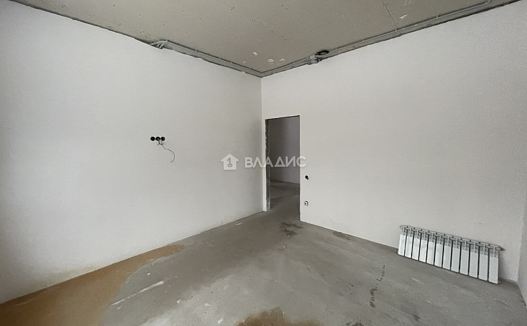 Дом 180.00м², фото 37