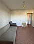 1-Комнатная квартира 29.80м², эт. 2, фото 4