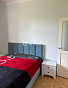 2-Комнатная квартира 51.60м², эт. 4, фото 18