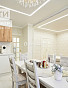 3-Комнатная квартира 91.60м², эт. 10, фото 11