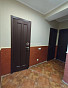 2-Комнатная квартира 58.90м², эт. 4, фото 7