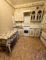2-Комнатная квартира 43.80м², эт. 1, фото 12