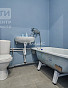 Студия 25.00м², эт. 11, фото 27