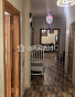 3-Комнатная квартира 101.00м², эт. 3, фото 13