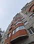 1-Комнатная квартира 31.80м², эт. 6, фото 2