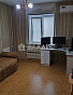 3-Комнатная квартира 89.40м², эт. 5, фото 6