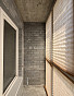 1-Комнатная квартира 40.40м², эт. 1, фото 11