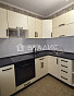 1-Комнатная квартира 32.80м², эт. 2, фото 1