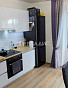 2-Комнатная квартира 57.60м², эт. 6, фото 10
