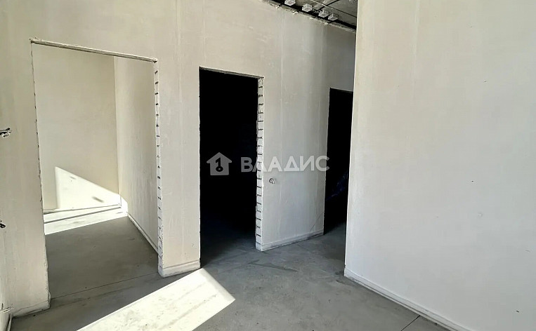 Дом 210.00м², фото 22