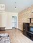 1-Комнатная квартира 31.30м², эт. 2, фото 11