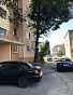 3-Комнатная квартира 69.00м², эт. 2, фото 4