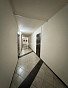 1-Комнатная квартира 41.00м², эт. 9, фото 16