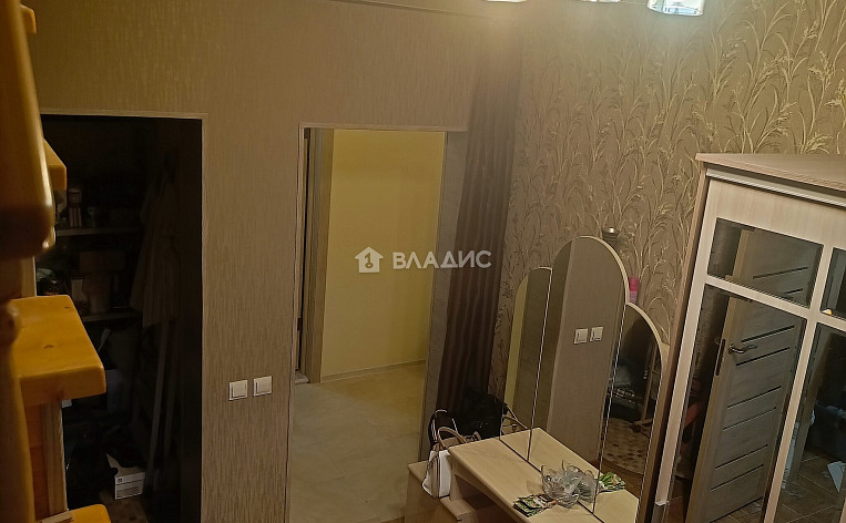 Дом 212.40м², фото 40