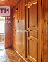 3-Комнатная квартира 67.70м², эт. 1, фото 5