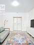 3-Комнатная квартира 101.90м², эт. 1, фото 19