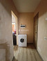 2-Комнатная квартира 59.60м², эт. 1, фото 20