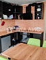 2-Комнатная квартира 58.30м², эт. 15, фото 7