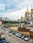 2-Комнатная квартира 53.70м², эт. 4, фото 20