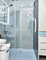 1-Комнатная квартира 48.90м², эт. 1, фото 22