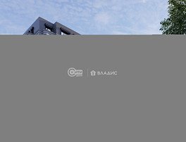 1-комнатная квартира, 26.95 м2