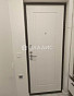 3-Комнатная квартира 87.00м², эт. 9, фото 6