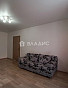 1-Комнатная квартира 37.60м², эт. 12, фото 3
