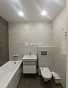 2-Комнатная квартира 66.73м², эт. 13, фото 9