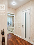 4-Комнатная квартира 115.90м², эт. 4, фото 15