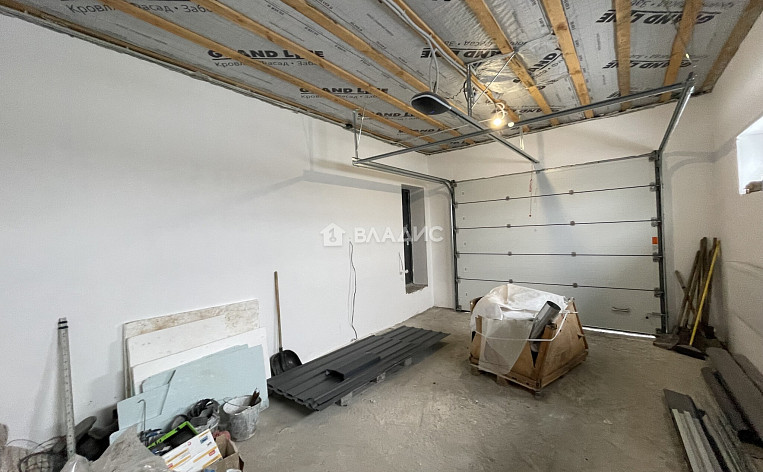 Дом 255.90м², фото 36